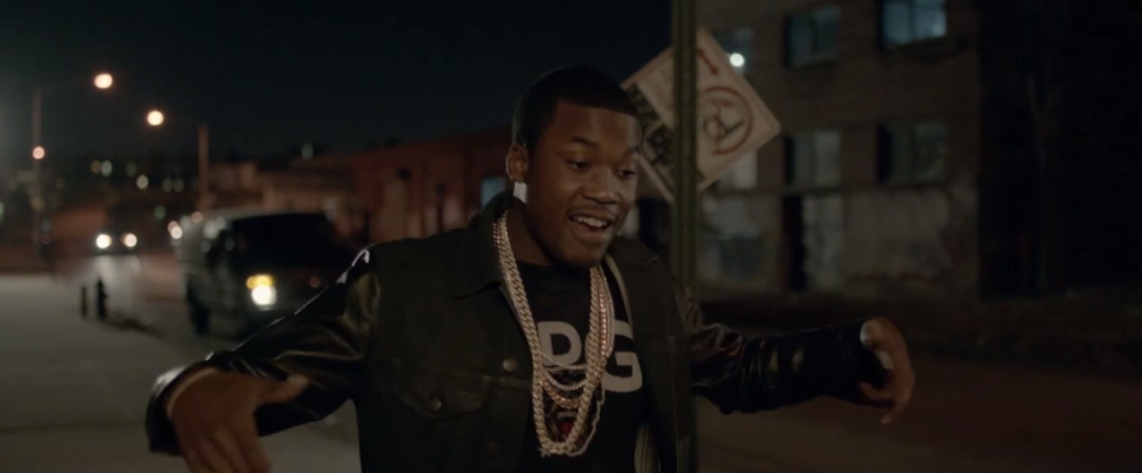 download meek mill dreams and nightmares intro