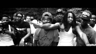 mqdefault Sy Ari Da Kid (@SyAriDaKid) Ft. Yung Teddy (@YungTeddy) & K- Camp (@KCamp427)- Northside  