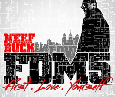 Neef Buck (@Neef_Buck) – 32 (Prod by @SunnyDukes)