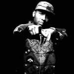 Neef Buck (@Neef_Buck) – Get Back To It (Official Video) (Shot by @InfernoVideos)