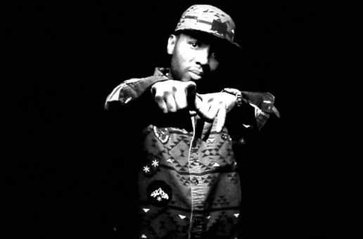Neef Buck (@Neef_Buck) – Get Back To It (Official Video) (Shot by @InfernoVideos)