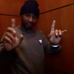 Neef Buck (@Neef_Buck) – Can’t Lose (Official Video) (Shot by @InfernoVideos)