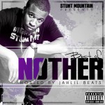 New Video: @IAmNoOther “Put That On Errythang”