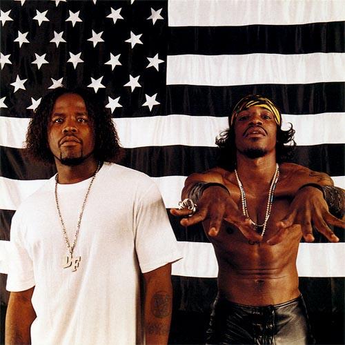 outkast__nxcIPYRe8 Big Boi Set To Feature On Pink Matter & Sorry; Is A Outkast Reunion Next?  