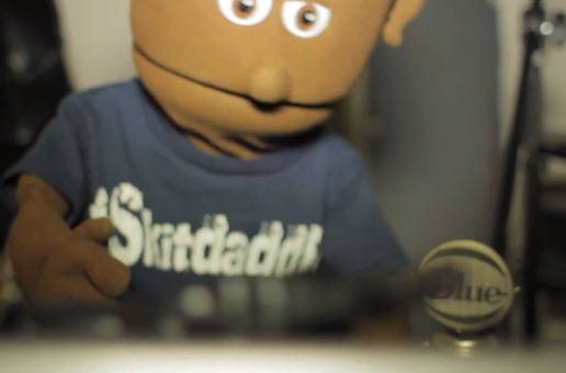 Peanut Live 215 (@PeanutLive215) The .38 Speaks (Video)