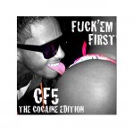 Peedi Crakk (@realpeedicrakk) – Fuck’Em First (Prod by The Wurxs)