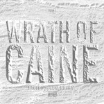 Pusha T – Wrath Of Caine (Mixtape)