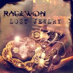 Raekwon (@Raekwon) – Lost Jewlry (EP)
