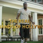 Real Husbands of Hollywood Episode 2 (Full Video)