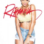 rihanna-7-complex-magazine-covers-HHS1987-2013-1-150x150 Rihanna 7 Complex Magazine Covers  