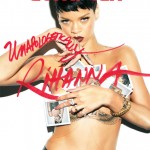 Rihanna 7 Complex Magazine Covers