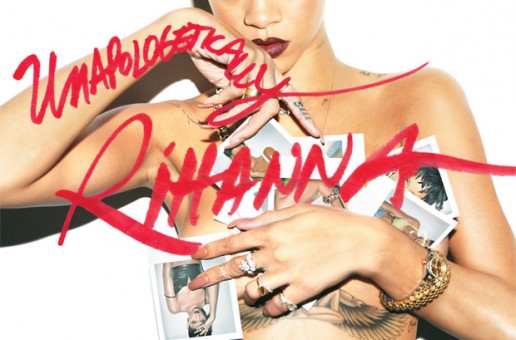 Rihanna 7 Complex Magazine Covers