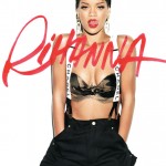 rihanna-7-complex-magazine-covers-HHS1987-2013-3-150x150 Rihanna 7 Complex Magazine Covers  