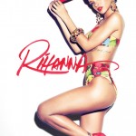 rihanna-7-complex-magazine-covers-HHS1987-2013-4-150x150 Rihanna 7 Complex Magazine Covers  