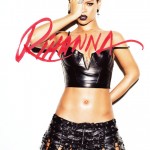 rihanna-7-complex-magazine-covers-HHS1987-2013-5-150x150 Rihanna 7 Complex Magazine Covers  
