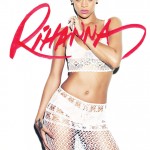 rihanna-7-complex-magazine-covers-HHS1987-2013-6-150x150 Rihanna 7 Complex Magazine Covers  