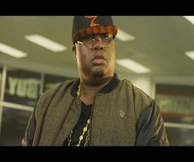 E40 (@E40) x Too Short (@TooShort) – Bout My Money Ft. Jeremih & Turf Talk (Video)