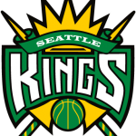 Seattle Kings: NBA Sacramento Kings Sold To Seattle Group