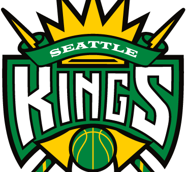 Seattle Kings: NBA Sacramento Kings Sold To Seattle Group