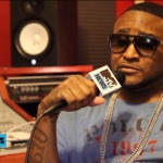 Shawty Lo Talks His 11 Kids By 10 Different Women Story to MTV (Video)