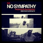 S.K. (@PhillySK) – No Sympathy (Prod by @WesManchild) (Video) (Shot by @Artiphacts)