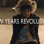 SmCity (@SmCity) – New Years Revolution Ft. @Alison_Carney (Video)