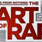 Something from Nothing: The Art of Rap (Full Video)