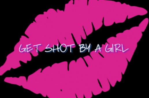 Taya Simmons (@TayaSimmons) – Get Shot By A Girl 2013 Reel (Video)