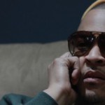 The Hustle Doesn’t Stop with @TIP, Interviewed By @EmilioSparks (Video) via @AlLindstrom