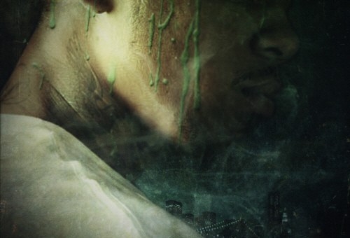 Vado (@VADO_MH) – Slime Flu 3 (Mixtape)