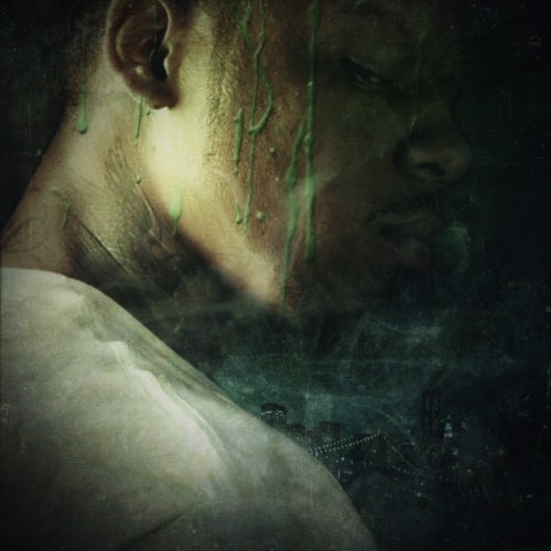 vado-slime-flu-3-mixtape-cover-HHS1987-2013 Vado (@VADO_MH) – Slime Flu 3 (Mixtape)  