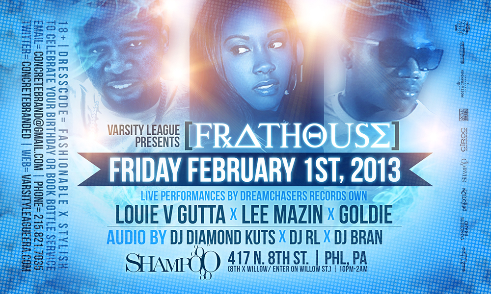 varsity-league-presents-frathouse-every-friday-starting-february-1st-HHS1987-2013-2 Varsity League presents FRATHOUSE every Friday Starting February 1st  