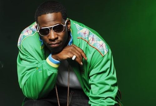 Young Dro (@Dropolo) – Diamonds Remix
