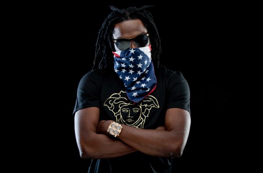 Young Scooter (@1YoungScooter) – Made It Through The Struggle Ft. Mase x @VerseSimmonds (Prod by @ZaytovenBeatz)