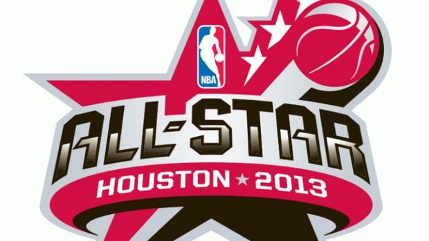 2013+NBA+All-Star+Logo 2013 NBA All-Star Weekend Events NBATV & TNT Television Schedule 