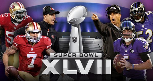 ravens niners super bowl