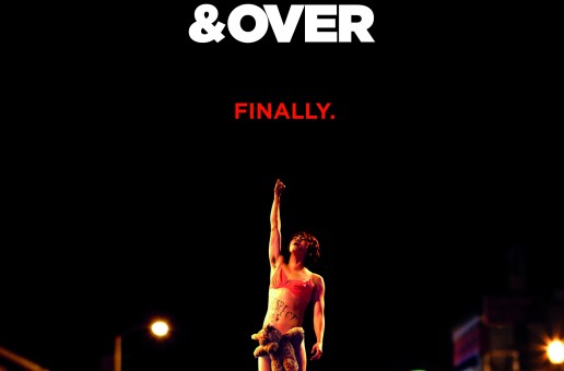 Win 2 Tickets To View The Advanced Screening Of 21 And Over In Atlanta & Philly (Feb.26 & Feb 27)