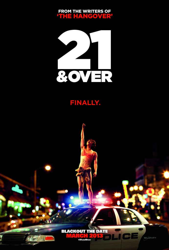 21-and-over-691x1024 Win 2 Tickets To View The Advanced Screening Of 21 And Over In Atlanta & Philly (Feb.26 & Feb 27) 