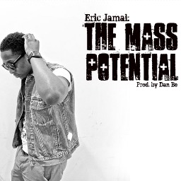 Eric Jamal (@_EricJamal) College Life – (Video)