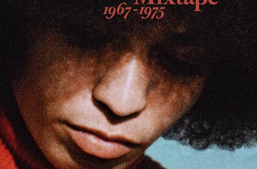 The Black Power Mixtape (1967-1975) (Video)