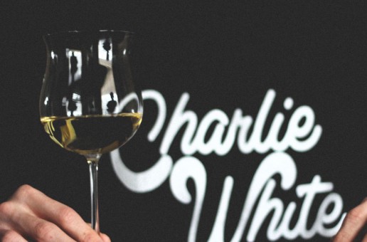 DJ Charlie White (@djcharliewhite) – Proper Etiquette (Instrumental Mixtape) (Hosted by @DJBooth)