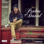 Dee-1 (@Dee1Music) – Psalms of David (Mixtape)