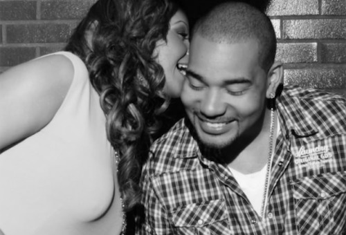 L&HHNY’s Erica Mena and Power 105’s DJ Envy LOVE AFFAIR DETAILS