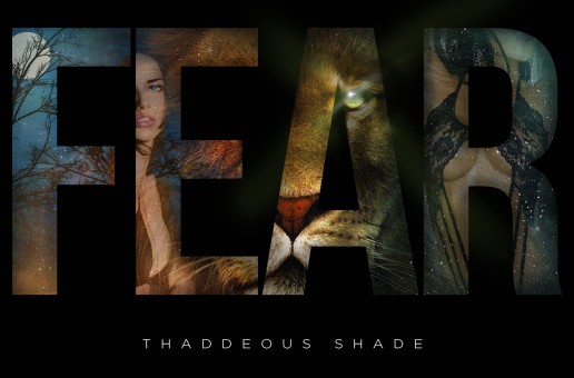 Thaddeous Shade (@Thaddshade) – Moment Like This Ft. Lisa Fine (@MissLisaFine) & KB (Prod. by @BKmusik)