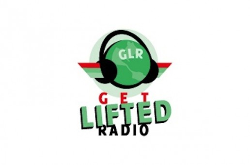 Get Lifted Radio (@GetLiftedMedia) Live At 12 Noon EST Hosted By @eldorado2452