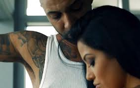 Joe Budden – She Don’t Put It Down (Feat. Tank, Fabolous, & Lil Wayne) (video)