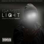 The Darkest Light – KoKayn (@IamKOKAYN ) & V/A Presented By @DARKNIGHTENT (Mixtape)