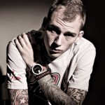 Machine Gun Kelly – Started From The Bottom