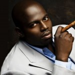 Music Exec Michael “Blue” Williams proposes gun buyback program in NYC.