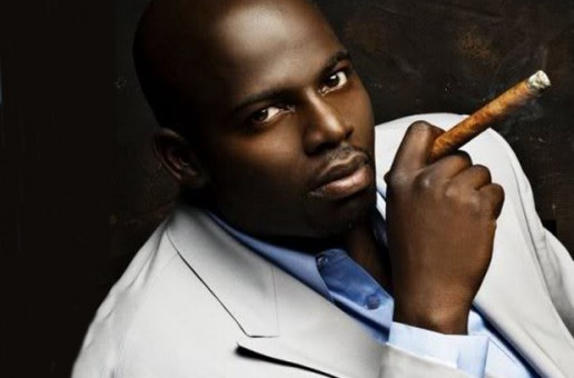 Music Exec Michael “Blue” Williams proposes gun buyback program in NYC.